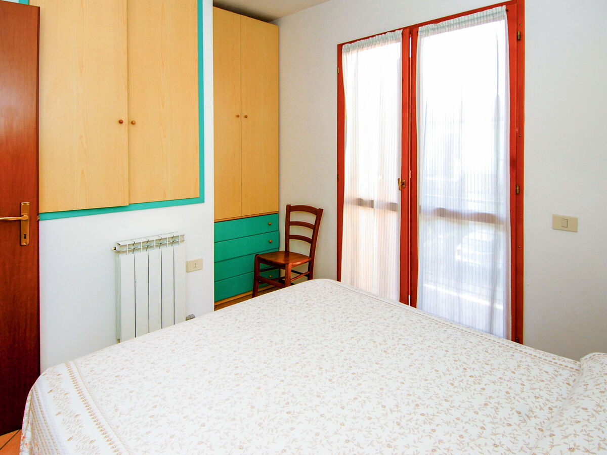 Maison Mediterraneo - 6 pers., 800 m de la mer - Photo 8