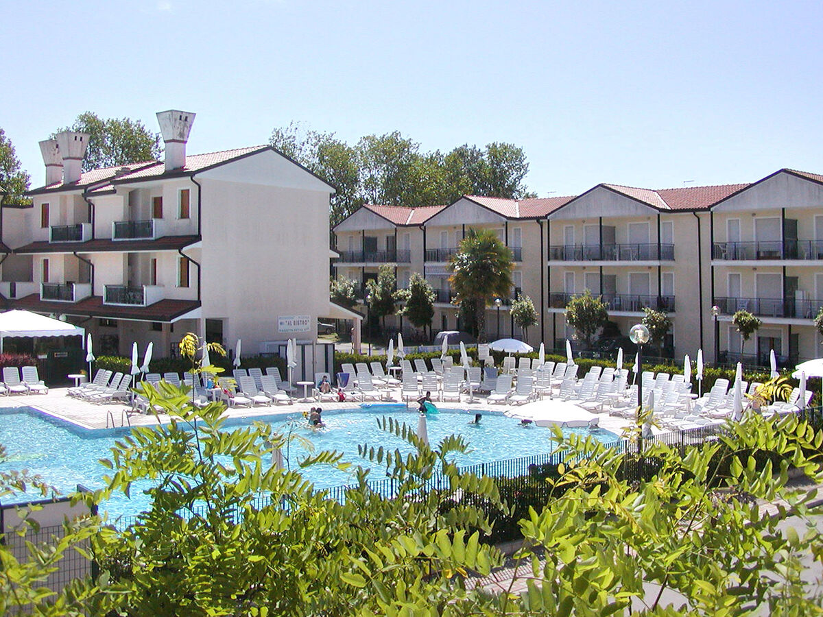 Maison Mediterraneo - 6 pers., 800 m de la mer - Photo 16