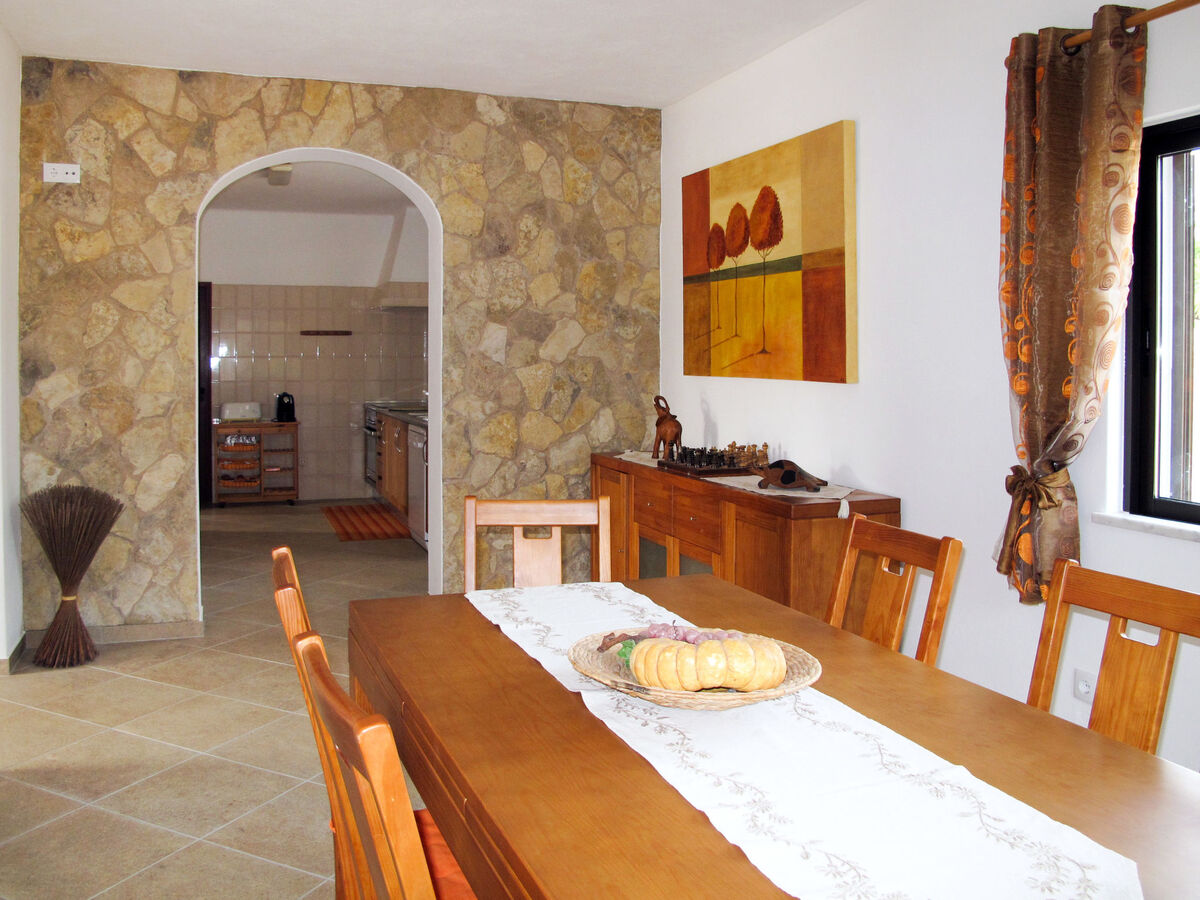 Do Lagar – Maison 6 pers. piscine privée, Carvoeiro - Photo 4