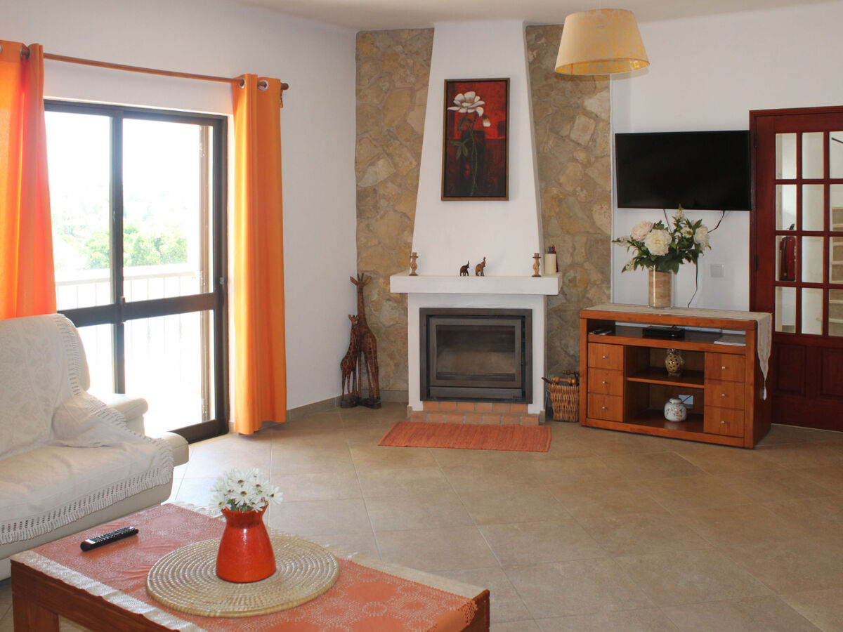 Do Lagar – Maison 6 pers. piscine privée, Carvoeiro - Photo 6