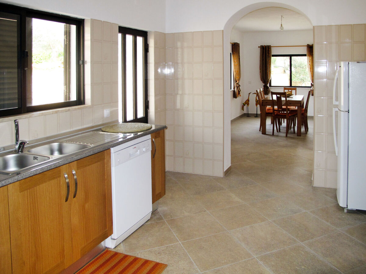 Do Lagar – Maison 6 pers. piscine privée, Carvoeiro - Photo 7