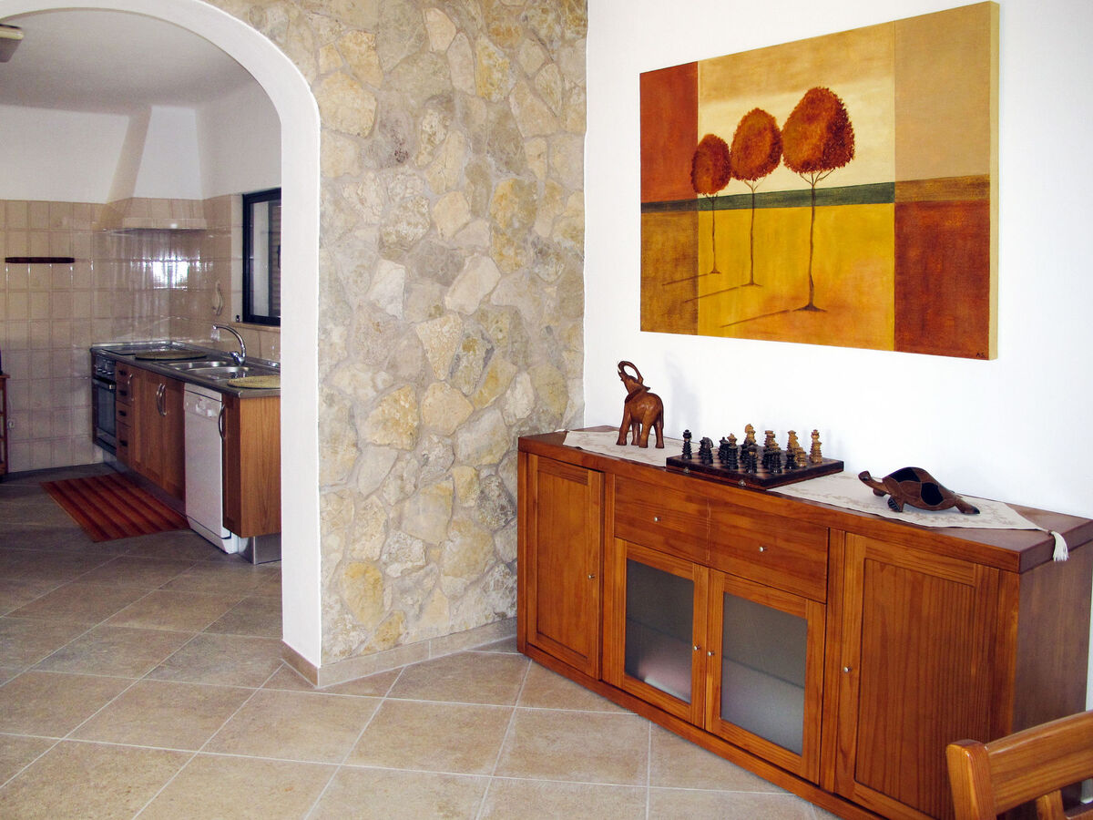 Do Lagar – Maison 6 pers. piscine privée, Carvoeiro - Photo 8
