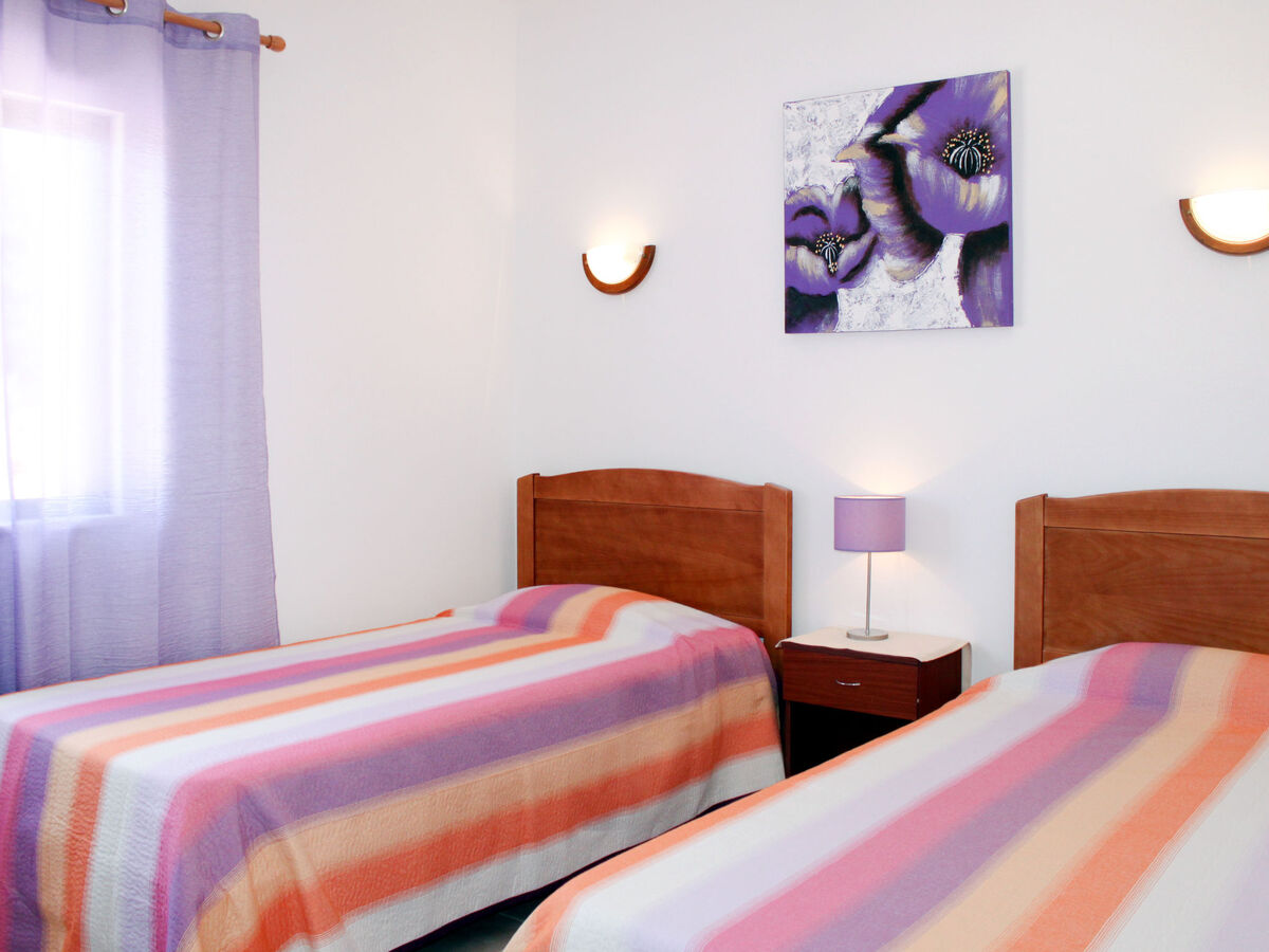 Do Lagar – Maison 6 pers. piscine privée, Carvoeiro - Photo 10