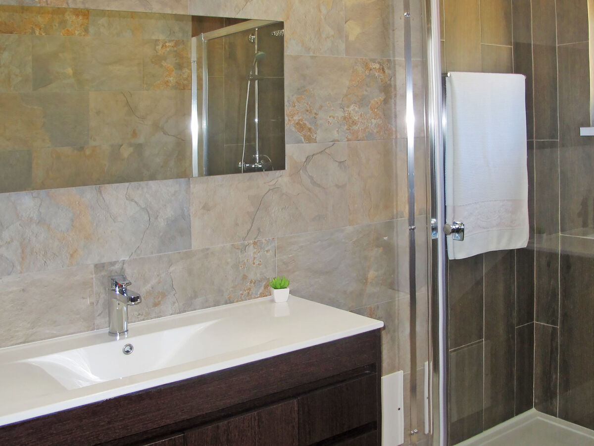 Do Lagar – Maison 6 pers. piscine privée, Carvoeiro - Photo 12
