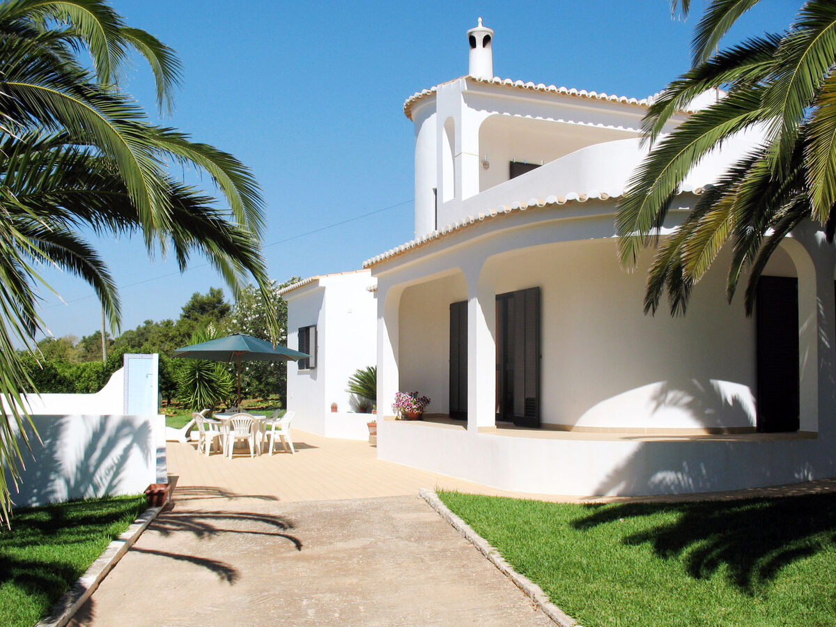 Do Lagar – Maison 6 pers. piscine privée, Carvoeiro - Photo 14