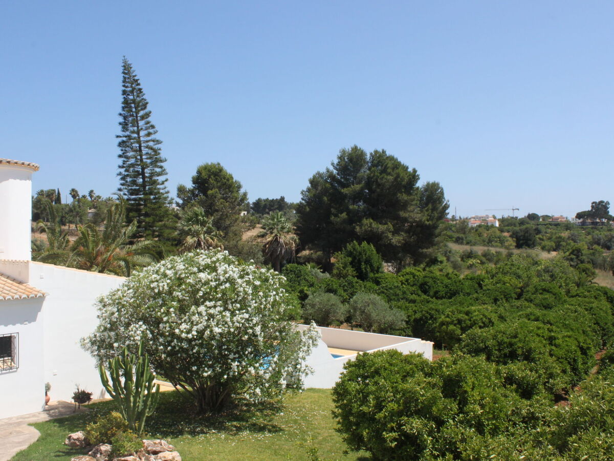 Do Lagar – Maison 6 pers. piscine privée, Carvoeiro - Photo 23