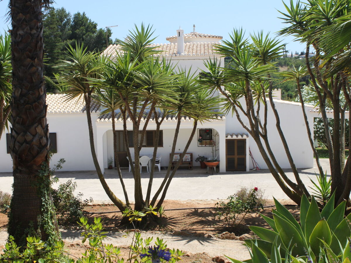 Do Lagar – Maison 6 pers. piscine privée, Carvoeiro - Photo 24