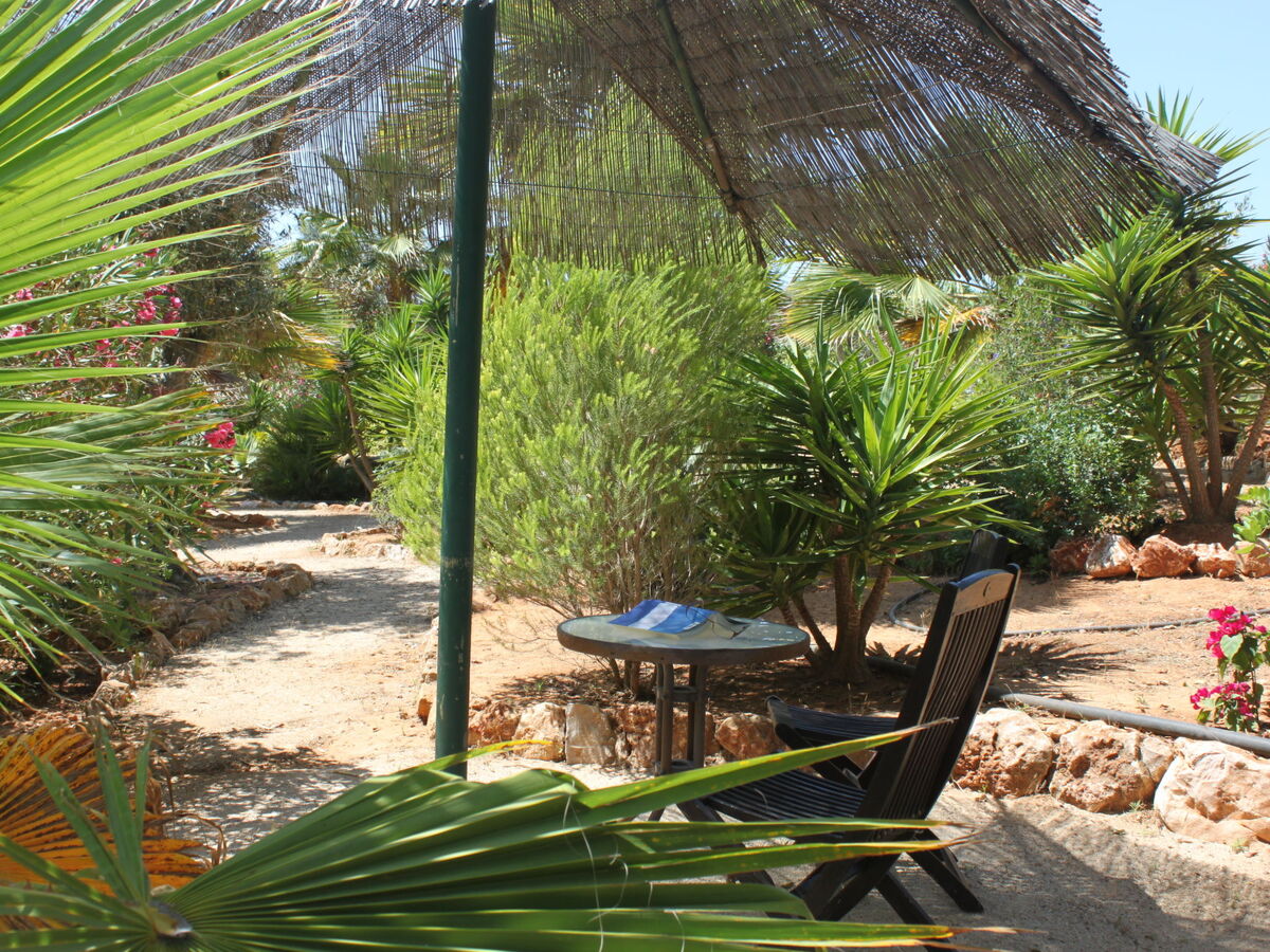 Do Lagar – Maison 6 pers. piscine privée, Carvoeiro - Photo 28