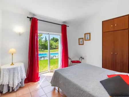 Monte Quercus, Maison 6 personnes à Porches - Photo 4