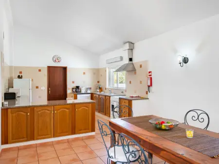 Monte Quercus, Maison 6 personnes à Porches - Photo 6