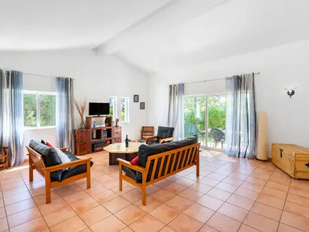 Monte Quercus, Maison 6 personnes à Porches - Photo 8