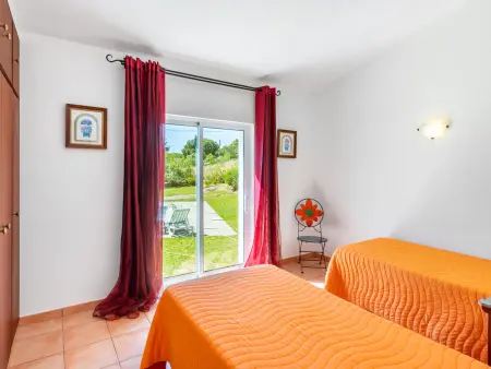 Monte Quercus, Maison 6 personnes à Porches - Photo 9