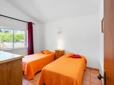Monte Quercus, Maison 6 personnes à Porches - Photo 11