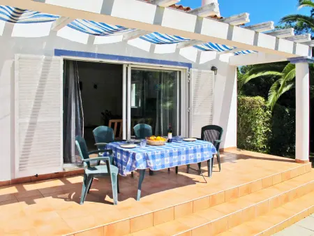 Monte Quercus, Maison 6 personnes à Porches - Photo 18