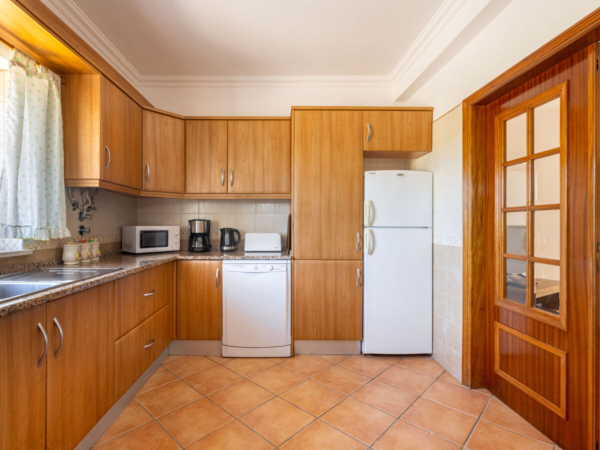 Do Castelo – Maison 6 pers. avec piscine à São Brás - Photo 9