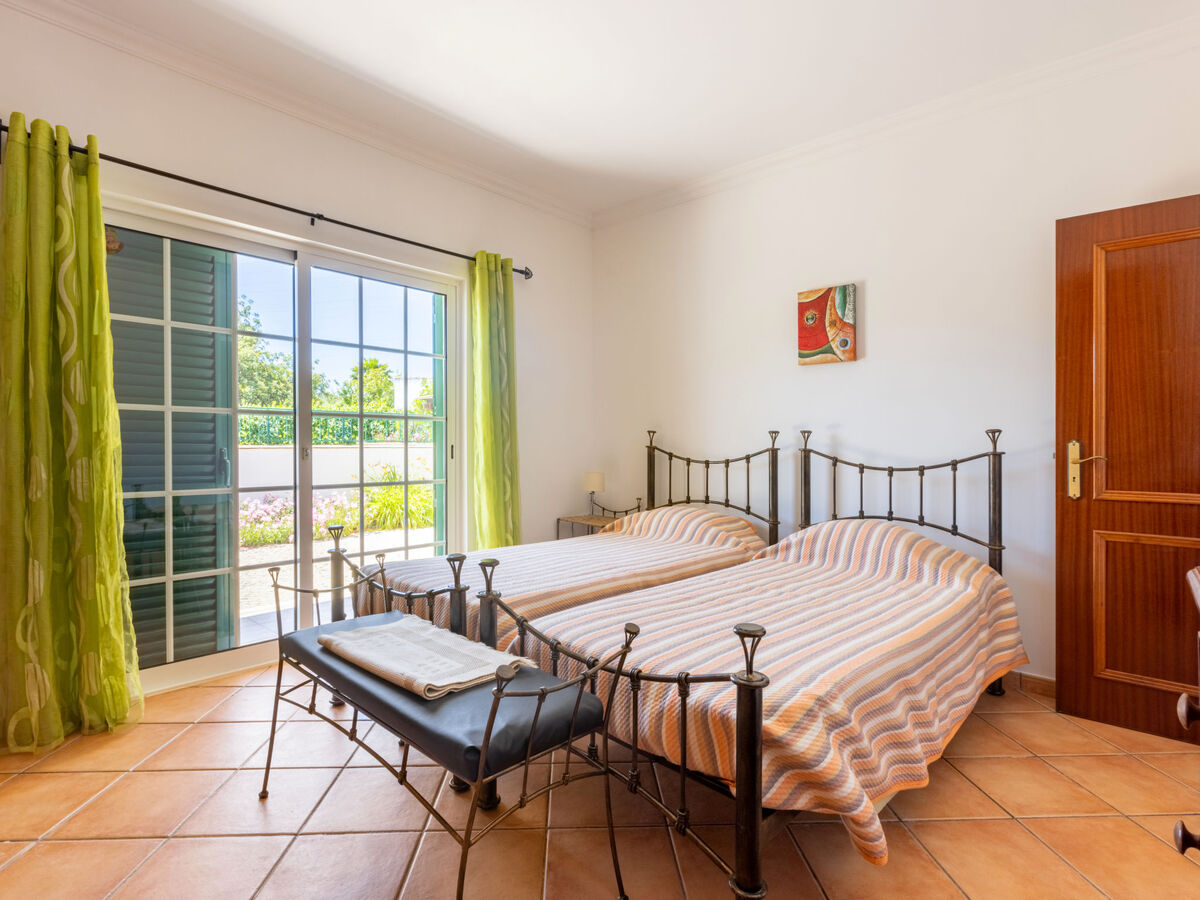 Do Castelo – Maison 6 pers. avec piscine à São Brás - Photo 13