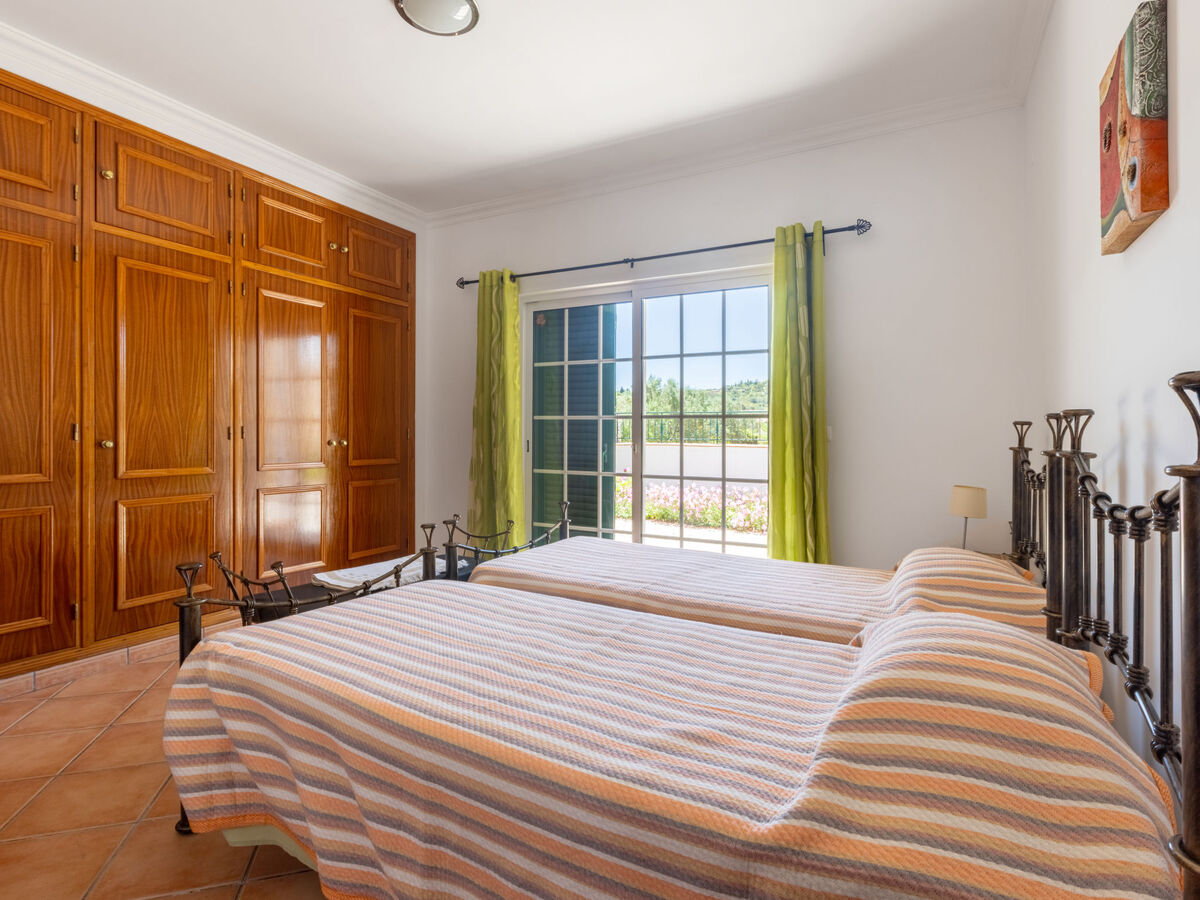 Do Castelo – Maison 6 pers. avec piscine à São Brás - Photo 14