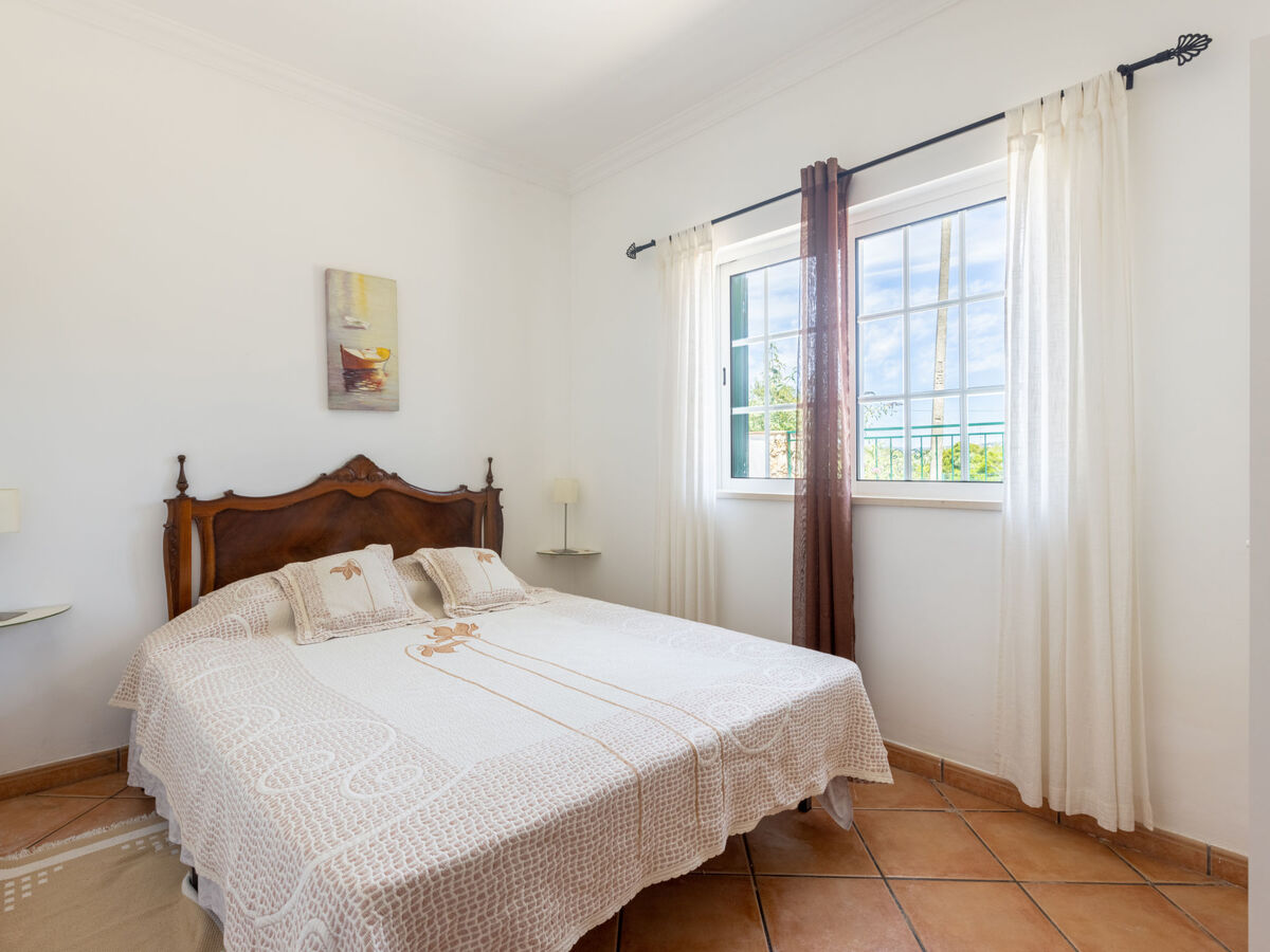 Do Castelo – Maison 6 pers. avec piscine à São Brás - Photo 15