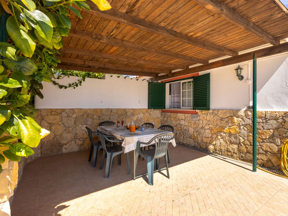 Do Castelo – Maison 6 pers. avec piscine à São Brás - Photo 21