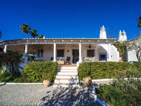 Luz Romana B2, Location Maison 4 personnes à Tavira - Photo 37