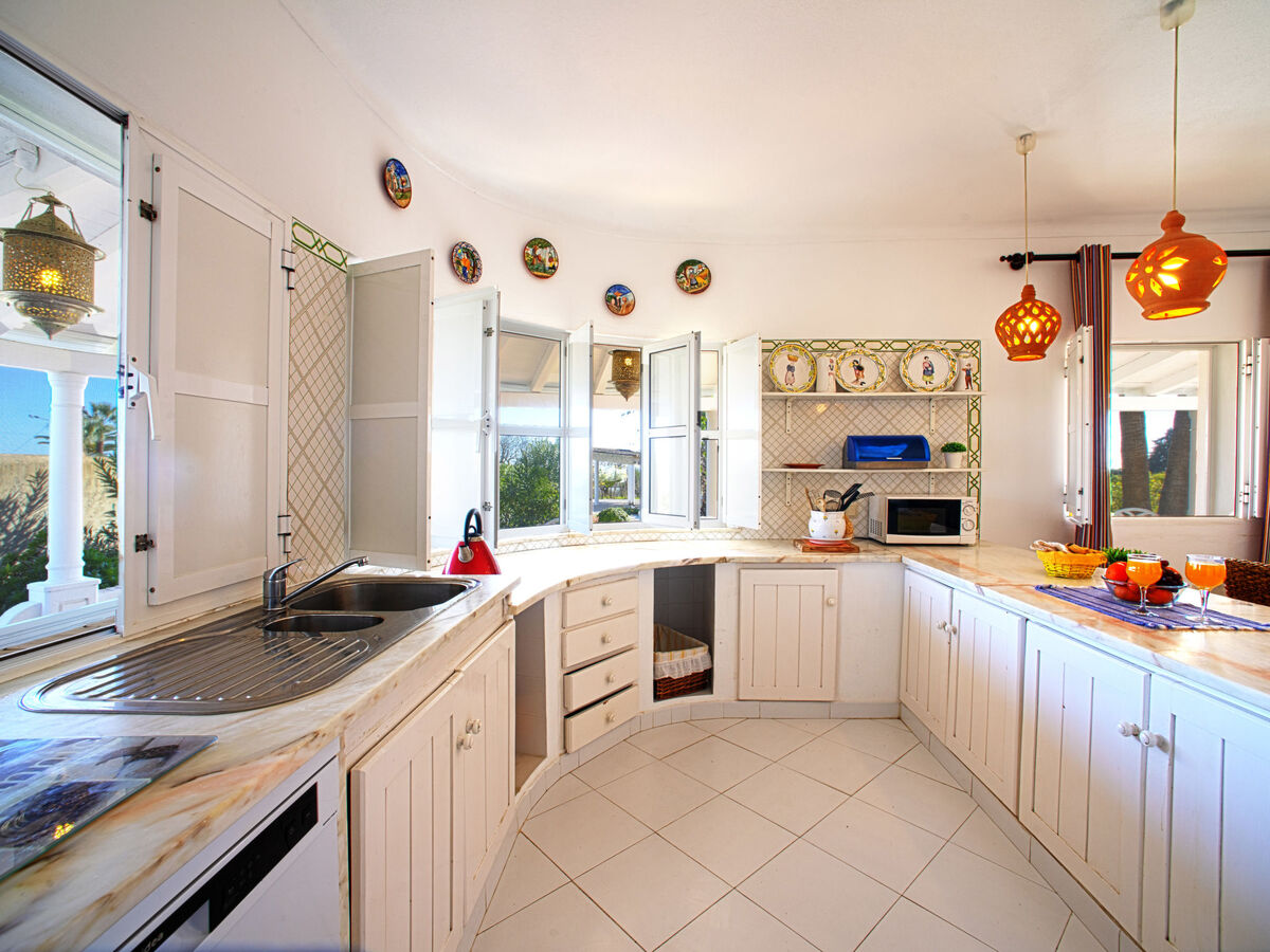 Luz Romana A2, maison 3 chambres avec vue mer - Photo 10