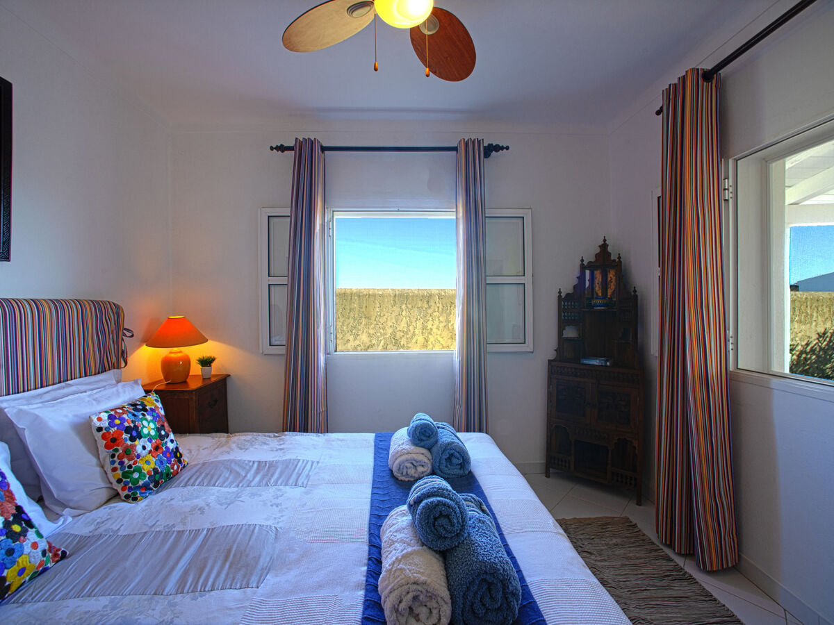 Luz Romana A2, maison 3 chambres avec vue mer - Photo 11