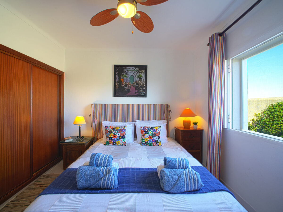 Luz Romana A2, maison 3 chambres avec vue mer - Photo 12