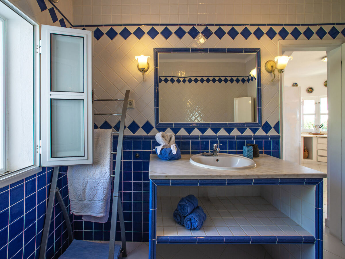 Luz Romana A2, maison 3 chambres avec vue mer - Photo 18