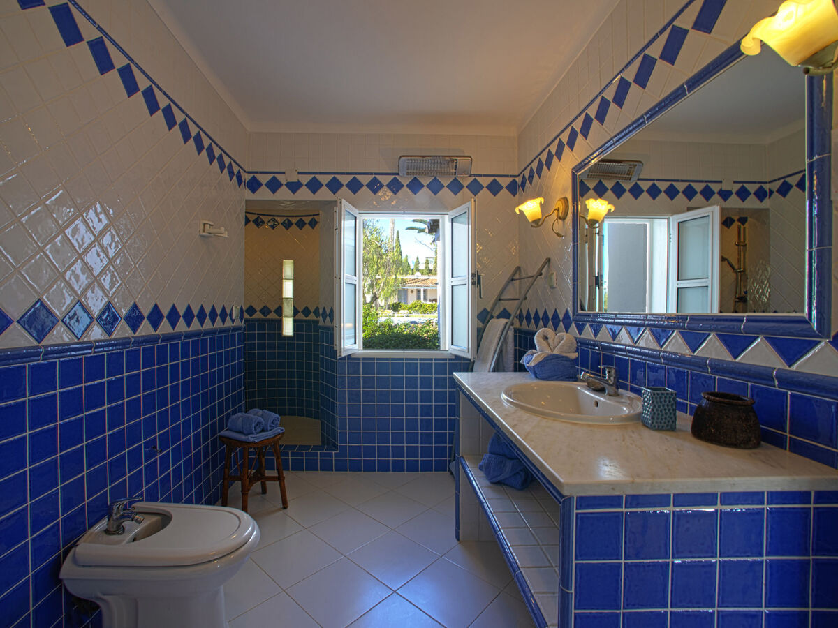 Luz Romana A2, maison 3 chambres avec vue mer - Photo 19