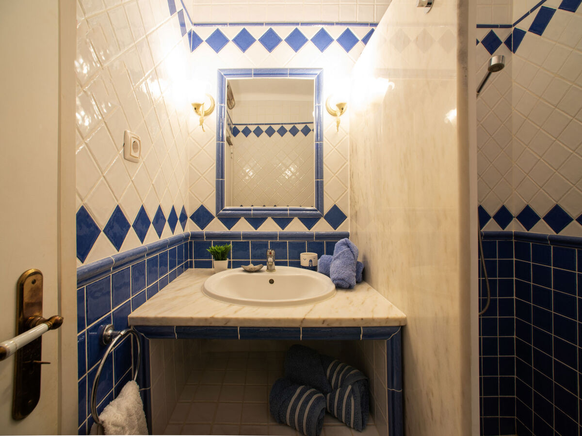 Luz Romana A2, maison 3 chambres avec vue mer - Photo 20