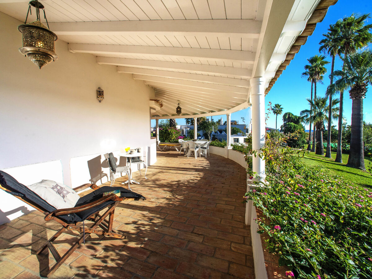 Luz Romana B1 – Maison 80 m² avec piscine d'eau de mer - Photo 20