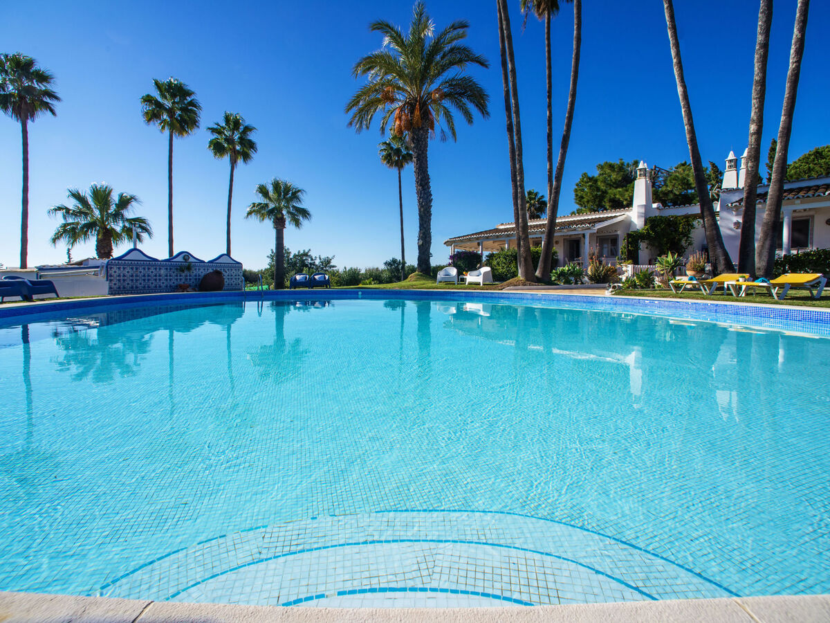 Luz Romana B1 – Maison 80 m² avec piscine d'eau de mer - Photo 28
