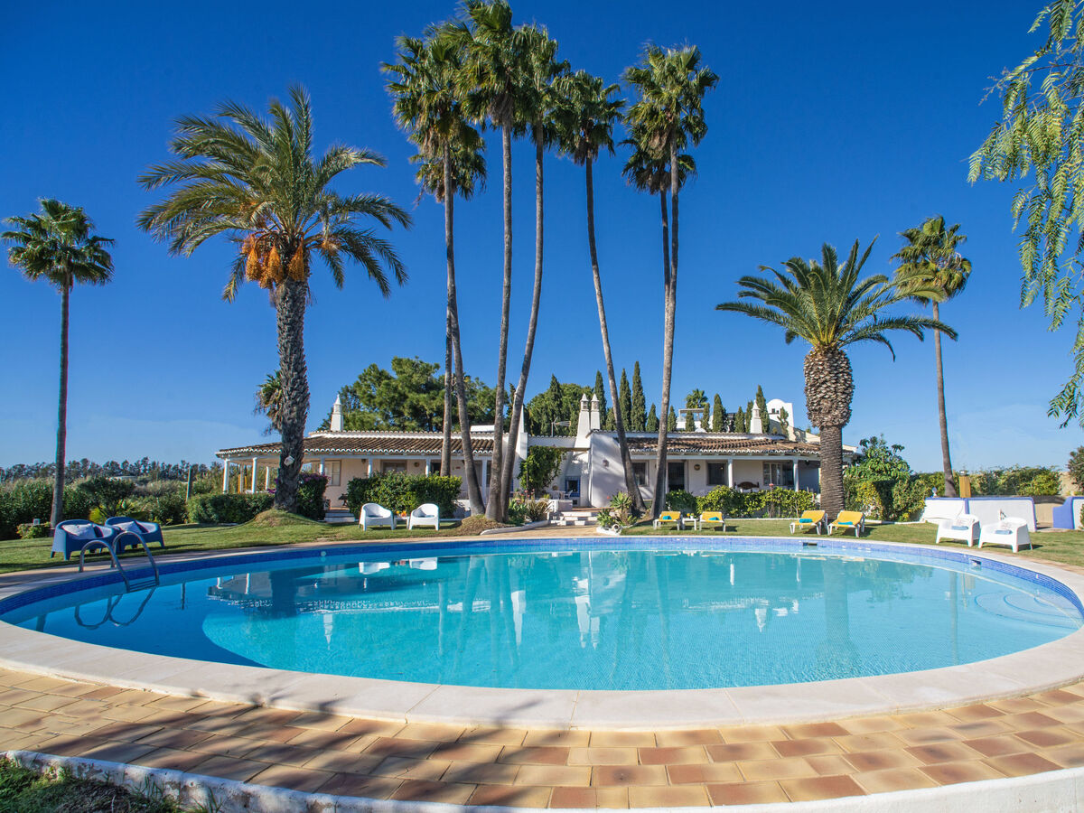 Luz Romana B1 – Maison 80 m² avec piscine d'eau de mer - Photo 29