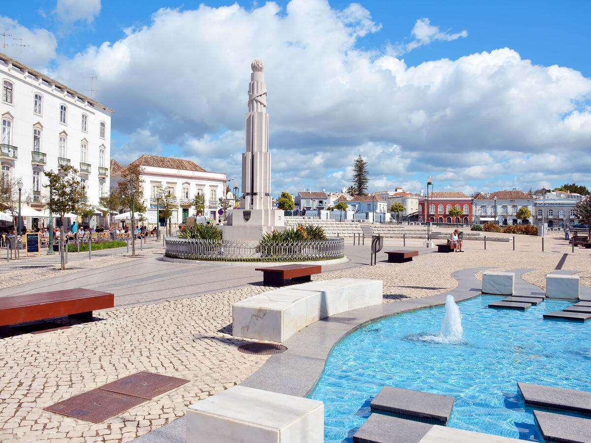 Luz Romana B1 – Maison 80 m² avec piscine d'eau de mer - Photo 46