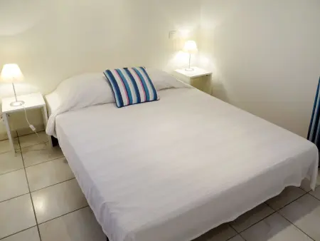 Résidence Belle Dune, Location Appartement 2 personnes à Biscarrosse - Photo 6