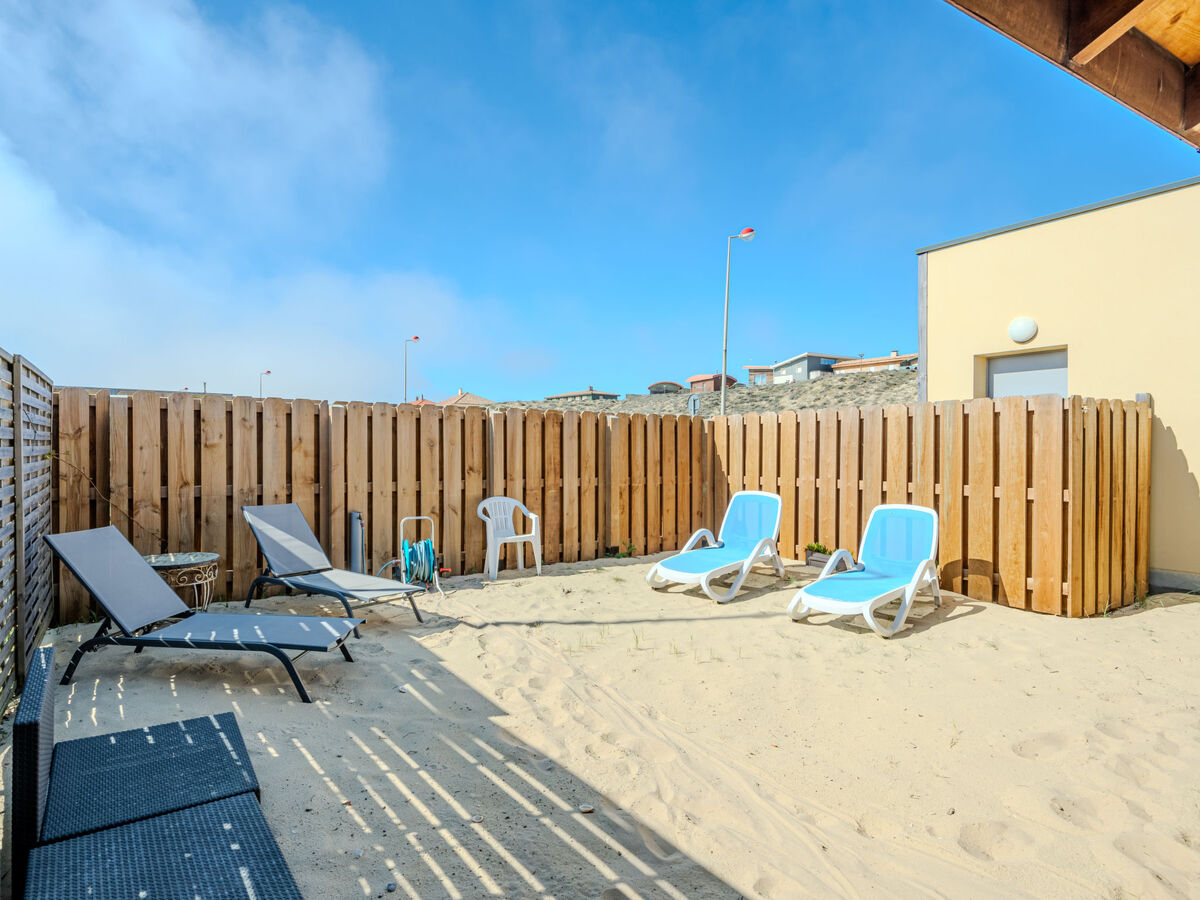 La Chapelle – Maison 4 chambres à 100 m de la plage - Photo 6