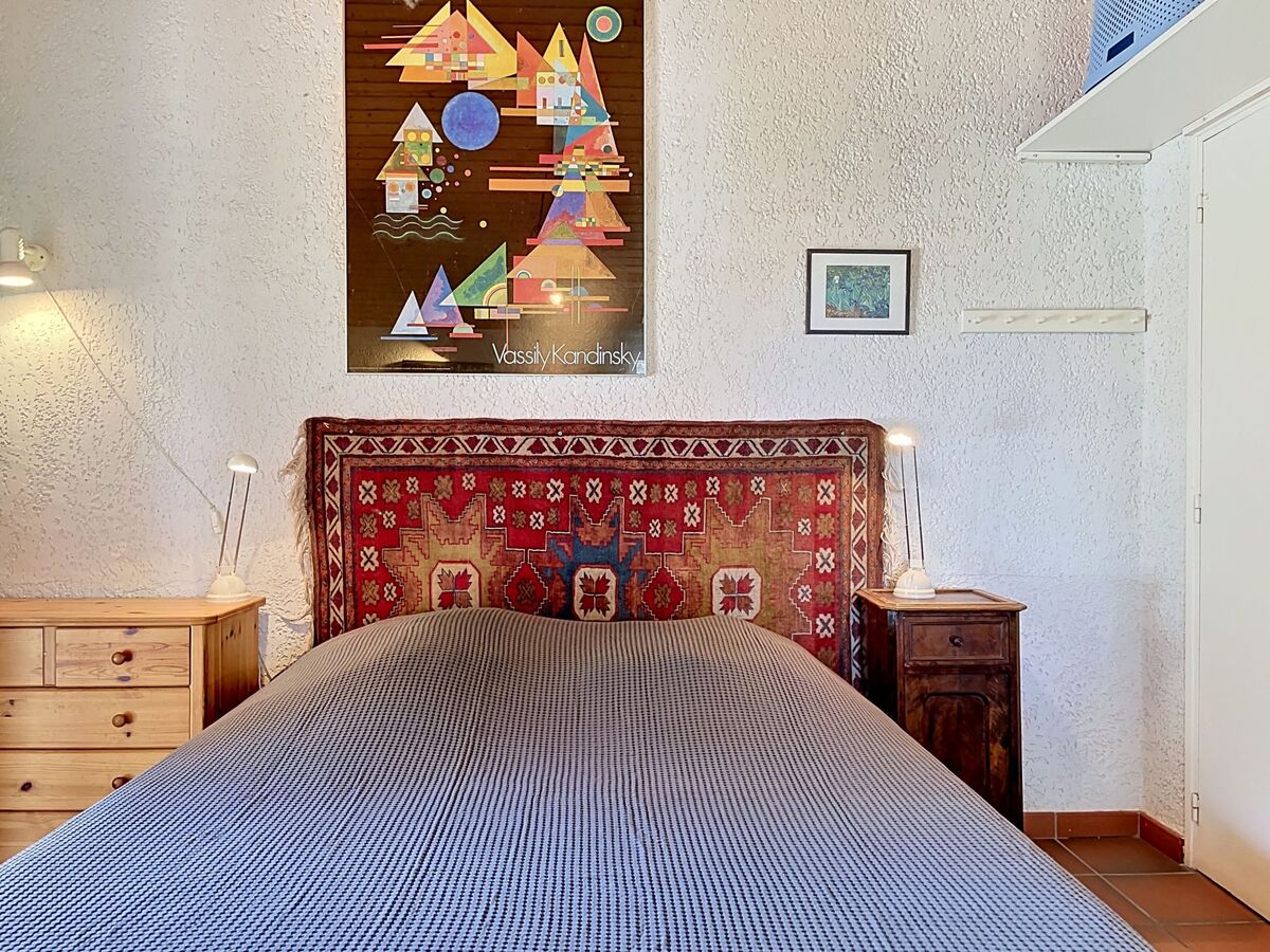 Petite Ramaline, appartement 2 pièces à 500 m de la plage - Photo 4