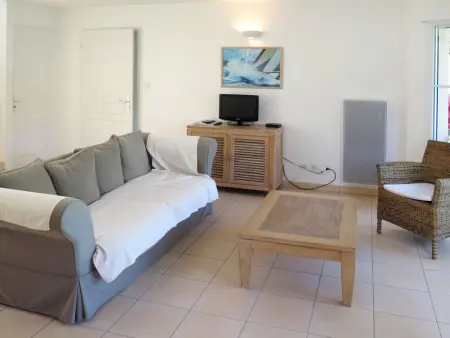 Eden Club V6I, Maison 6 personnes à Lacanau - Photo 2