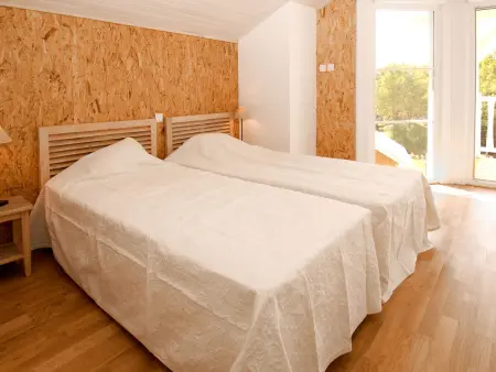 Eden Club V6I, Maison 6 personnes à Lacanau - Photo 10