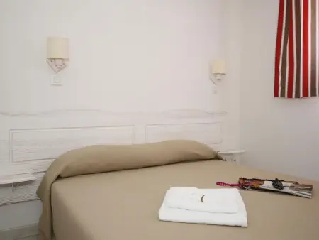 Odalys Référence Les Hauts de Salavas, Maison 6 personnes à Vallon Pont d'Arc - Photo 31