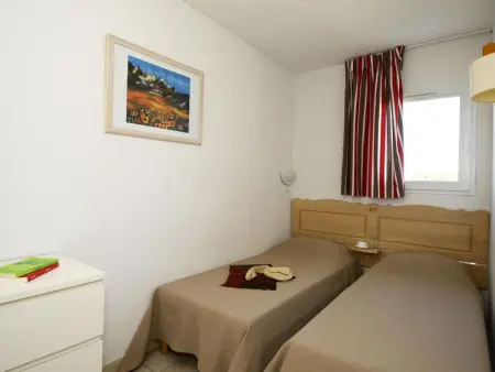 Odalys Référence Les Hauts de Salavas, Maison 6 personnes à Vallon Pont d'Arc - Photo 34