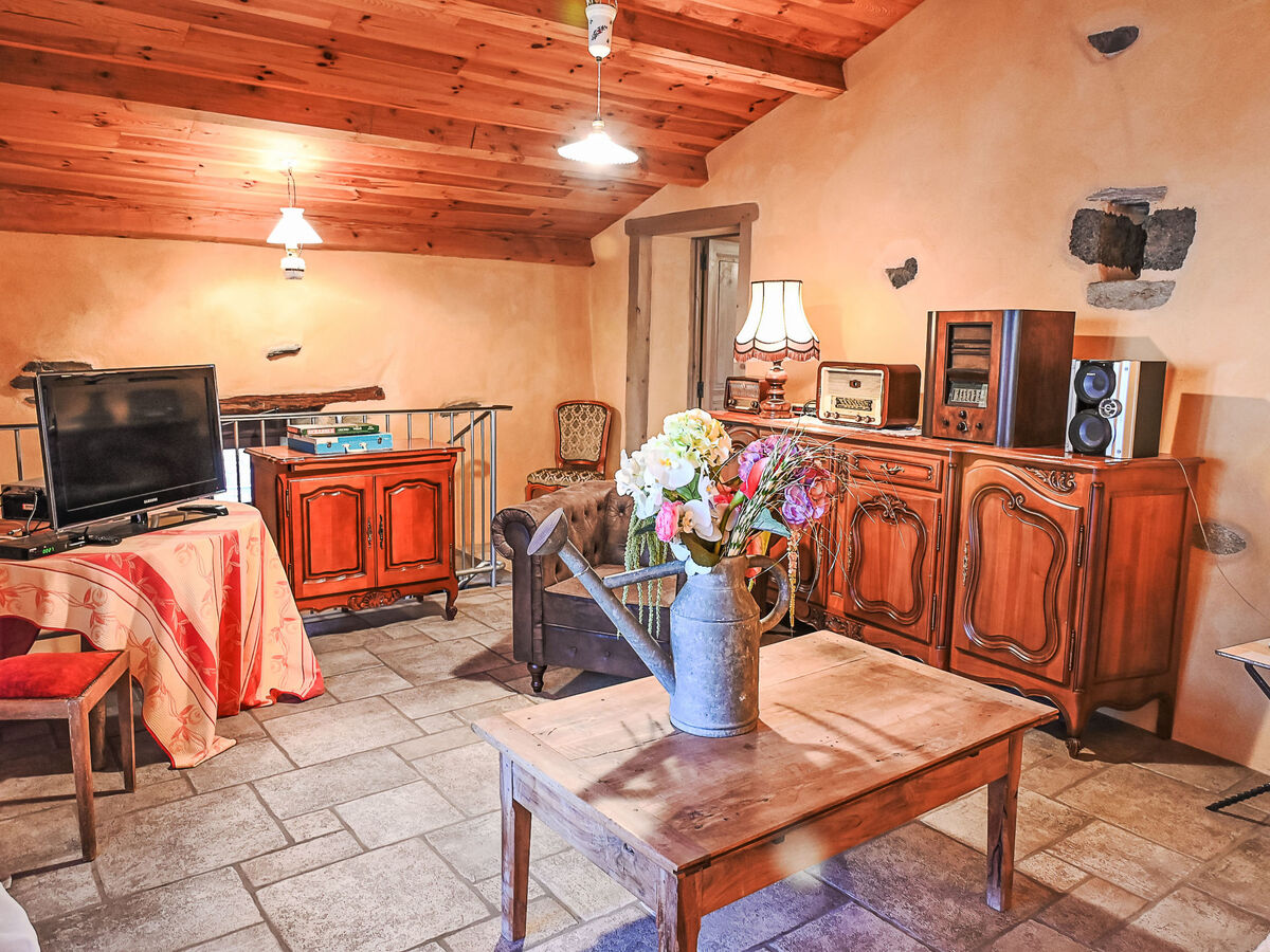 Varenne, maison 4 pièces à Blassac pour 6 - Photo 2