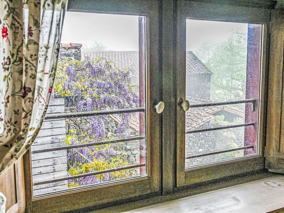 Varenne, maison 4 pièces à Blassac pour 6 - Photo 30