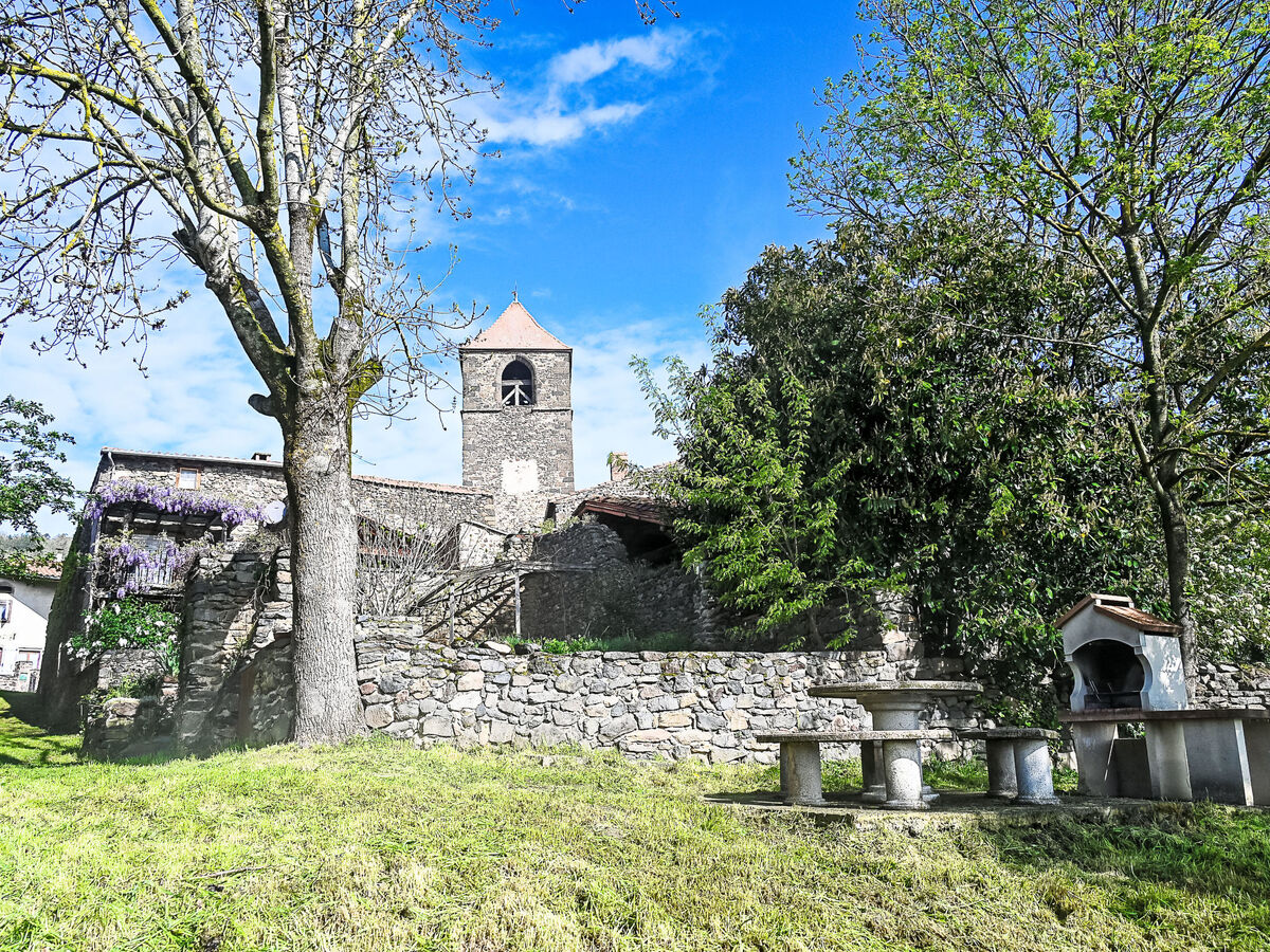 Varenne, maison 4 pièces à Blassac pour 6 - Photo 41