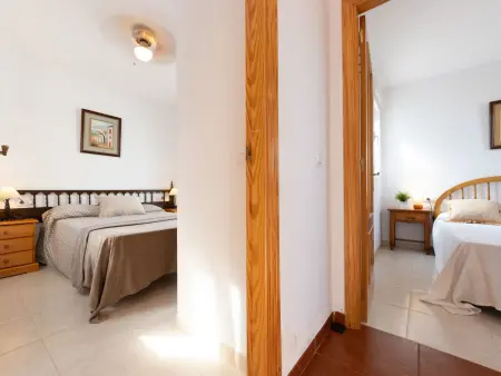 Sascha, Location Maison 4 personnes à Peñiscola - Photo 11