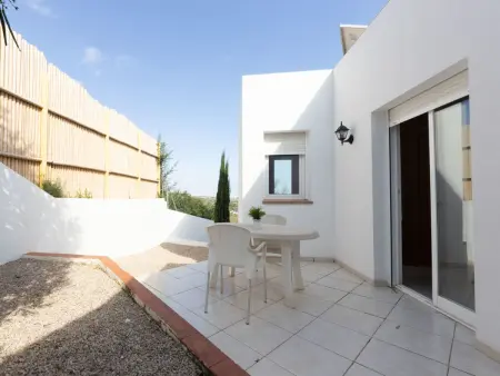 Sascha, Location Maison 4 personnes à Peñiscola - Photo 17
