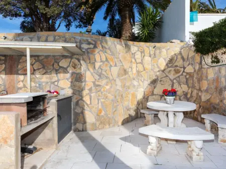 Tres Flores, Location Appartement 4 personnes à Peñiscola - Photo 19