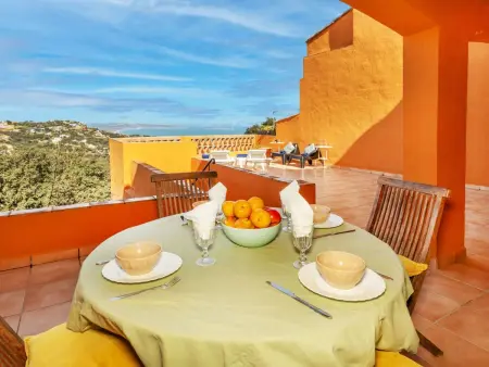 Location maison à Begur, Xarmada Marco