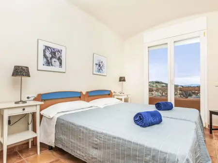 Xarmada Marco – Maison 3 chambres vue mer à Begur : photo 9