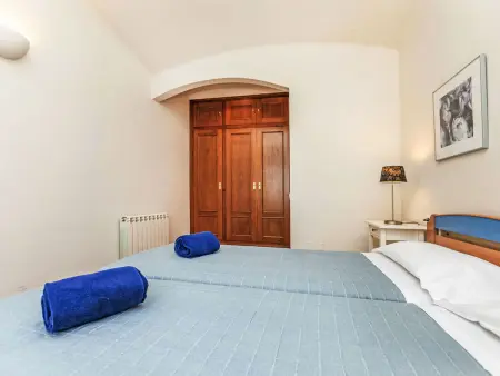 Xarmada Marco – Maison 3 chambres vue mer à Begur : photo 15